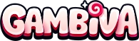 Gambiva Logo